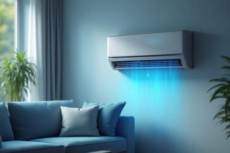кондиционеры Hisense