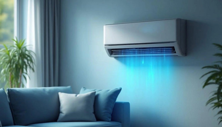 кондиционеры Hisense